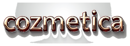 cozmetica logo