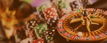 cozmetica Live Casino