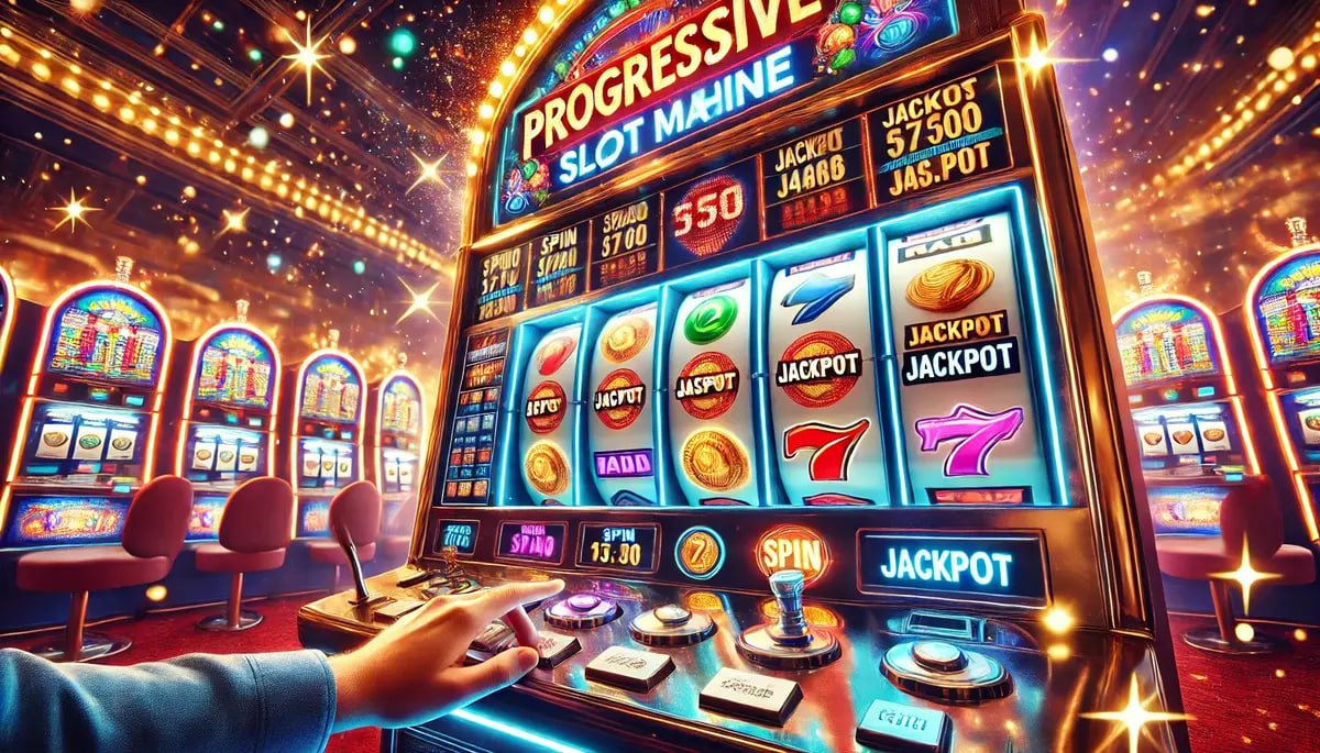 cozmetica Sportsbook