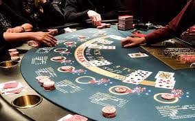 cozmetica What our Accumulator area includes