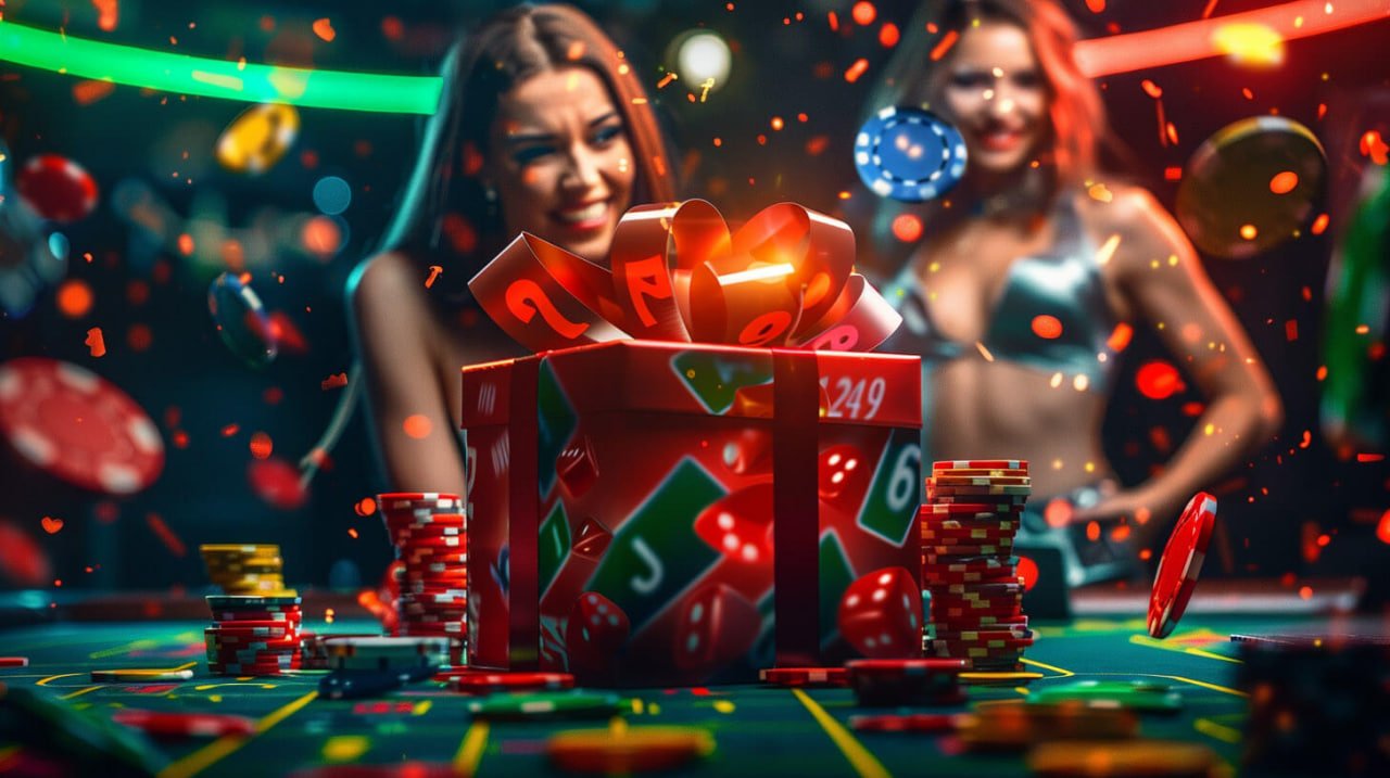 cozmetica Grouped Slot Collections